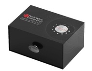 澳洲直送🇭🇲Bio-E Australia Pearly White Essence DrinkBIO-E 新版白瓷娃娃胶原蛋白肽口服液 酸甜果味 30ml*10袋入 番茄白白飲 4重瓷光精華 焕亮肌