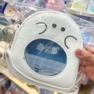 Backpack/Shoulder Bag/Shoulder Bag/Leisure Travel Cute Small School Bag/Pain Bag