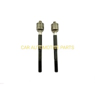 RACK END STEERING (1PCS) - HYUNDAI SONATA YF, LF 2014, KIA OPTIMA K5 GT 2017 ~ 57724-C1000K