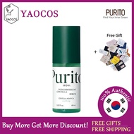 [Purito] Wonder Releaf Centella Serum 60ml