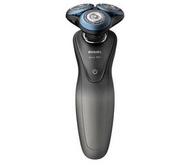 全新正貨 旺角門市 Philips 飛利浦 Shaver series 7000 乾濕兩用電動鬚刨 S7960