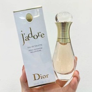 Dior Jadore 香水