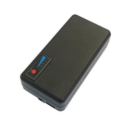 Elway Electric Riding Suitcase Mobile Battery Suitable for Elway BEKE Electric Suitcase Dedicated Or
