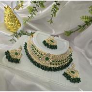 A69 CHOKER SET RRADY STOCK