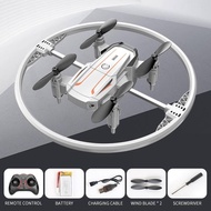 RC Stunt Rolling Aircraft Plane Mini Remote Control Drone CHILDREN'S Toy Miniature Aircraft Fixed He