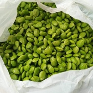 BIJI PETAI FRESH MATA BESAR