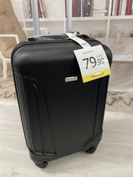 出口歐洲20 吋行李箱旅行箱 20 inch luggage for handcarry 55 x 35 x 22cm