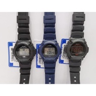 Casio W-219H-1A/ W219H-2A/ W219H-8B