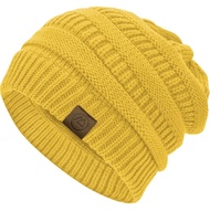 Zando Womens Beanie Hats for Women Slouchy Beanie Warm Winter Beanie for Women Thick Knit Womens Bea