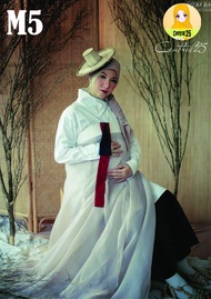 EDIT+CETAK FOTO HAMIL BUMIL MATERNITY ALA STUDIO UK 10R A3 FREE DESIGN PROMO COD GRATIS ONGKIR