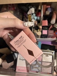 Charlotte Tilbury唇膏迷你裝