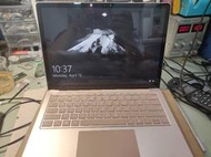 【NB3C 筆電維修網 】surface laptop 3 model 1868 主板滲水不開機 維修 故障 電池膨脹
