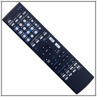Remote control AXD7719 compatible with Pioneer AV receivers VSX-S510-K VSX-S510 VSX-S510-S VSX-S310 