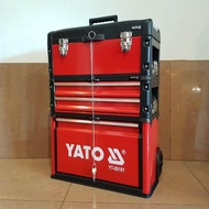 Yato YT-09101 Trolley Tool ID119591