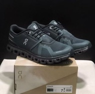 On Cloud 6 運動鞋