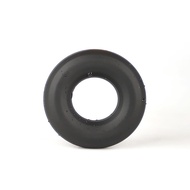 ##环环固ring fit loosen ring fit