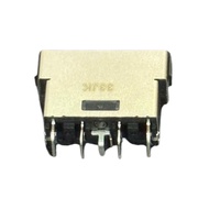 Lenovo LOQ Charger 15AHP9 15IRX9 15IAX9I 15IAX915ARP9 15IRH8 3-15IHU6 3-15ACH6 New