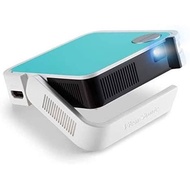 Projector Viewsonic M1 Mini Plus WVGA Bandung