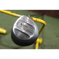 Club Golf Wood 3 King Cobra USA | Quality Secondhand Golf Sticks