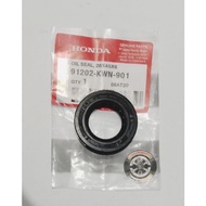 DS PART SEAL KRUK AS VARIO 150 LED 125 LED AHM KWN