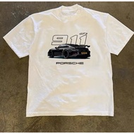 911 Porsche T shirt / Need money for Porsche / 911 GT3 T shirt