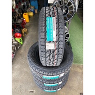 265/65 R17 Bridgestone Tire Japan | Dueler A/T, Dueler H/T (265/65R17)