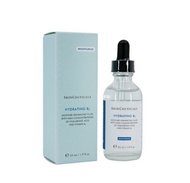 SKINCEUTICALS B5 | 水合維他命B5精華 55ml 大支