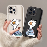 Casing iphone 15 14 Pro Max 13 12 11 pro max Apple 15PRO 14PRO 13PRO XS Max XR X 6 6S 8 8 7 PLUS SE2