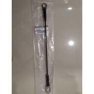 NISSAN D22 FRONTIER/NAVARA REAR BOOT /BONNET CABLE(PCS)