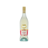Brown Brothers Moscato Strawberries & Cream 750ml (Preorder)