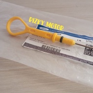 MESIN Ford Everest Ranger 2.5cc 3.0cc Engine Oil Stick Original Part