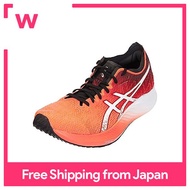 ASICS Running shoes MAGIC SPEED Women's