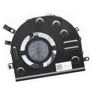 New CPU Cooler Fan For Lenovo Flex 4-1570 IdeaPad 310S-14AST 310S-14IKB 310S-14ISK 510S-14IKB Yoga 5