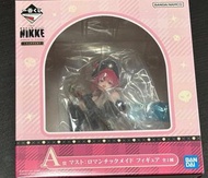 nikke 一番賞 A賞