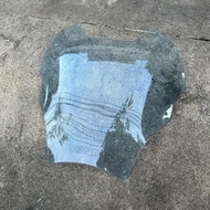 ชิวประกบPCX อะไหล่ ทุกรุ่น ใช้ได้ตั้งแต่ปี 2014-2024 เลือกตามปีได้เลย(สำหรับลูกค้าที่เคยซื้อจากทางร้