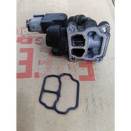 Daihatsu Move Throttle Valve Idle Sensor For Perodua Kenari Kelisa EF 850CC EJ 1000CC