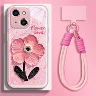[2777] Liquid Glass Suitable for OPPO Reno 15pro/15pro max 13 11Pro 9 findX8 X7 X6 Pro Phone Case Su