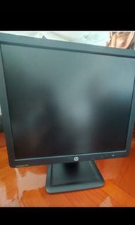 電腦屏幕