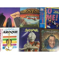 12-Inch LP Vinyl Record From The Shop jindianmusicG089 Vinyl Record Vinyl LP