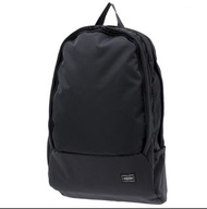 Porter drive daypack 吉田日本製背囊