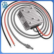 [ituoxiaodrt.8.th] DC DC 12V to 56V/57V Boost Module 3rd Generation Router 12V to 57V/56V 4.5A DC Bo