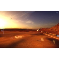 MAC Chopper 2 – Control a chopper with your iOS device