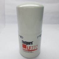 LF777 Lube Oil Filter
