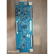 Large Wholesale 5 Yuan Original AUO Logic Board T320HVN05.6 32T42-C07