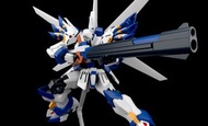 [現貨] BANDAI 超級機器人大戰OG 系列 HG 白騎士 - HGD-5068346
