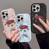 OPPO A3X A60 A98 A78 A58 A53 A33 A9 A5 A3S A79 A5S A12 A38 A18 A1K A37 A37F A15 A15S A57 A16 A7 A31 
