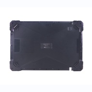 Ip67 Industrial Rugged Windows 10 Os Tablet Pc 8Gb Ram 128Gb Rom