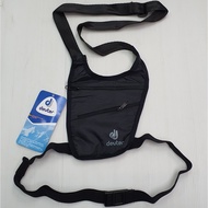 Deuter Security Holster / Wallet / Pouch