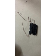 Asus FX80 FZ80GFX504 FX80G fx95 fx705g Speaker Audio