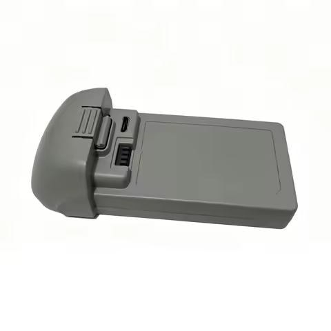 Original 3.7V 2000mAh Battery Spare Accessory for AE9 Drone Quadcopter
